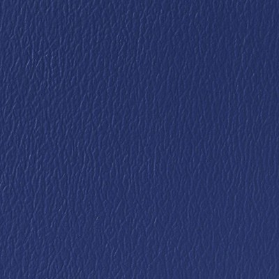 Naugahyde Spirit Millennium US354 Royal in Spirit Millennium Blue Upholstery Fire Rated Fabric Commercial Vinyl  Fabric