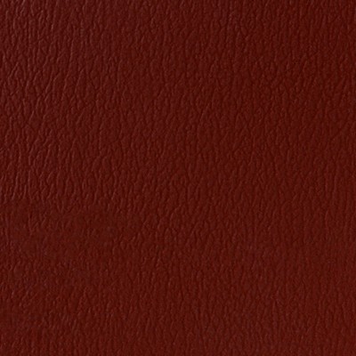 Naugahyde Spirit Millennium US357 Claret in Spirit Millennium Red Upholstery Fire Rated Fabric Commercial Vinyl  Fabric