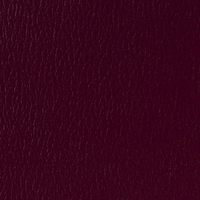 Naugahyde Spirit Millennium Plum in Spirit Millennium 2 Purple Upholstery Fire Rated Fabric Commercial Vinyl  Fabric
