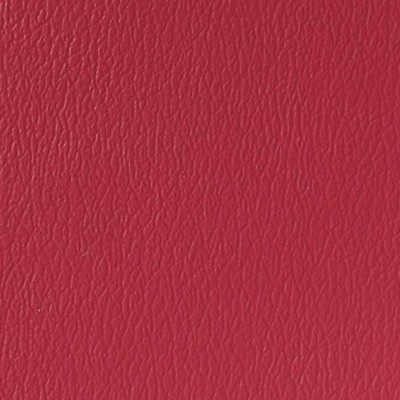 Naugahyde Spirit Millennium US362 Raspberry in Spirit Millennium Red Upholstery Fire Rated Fabric Commercial Vinyl  Fabric