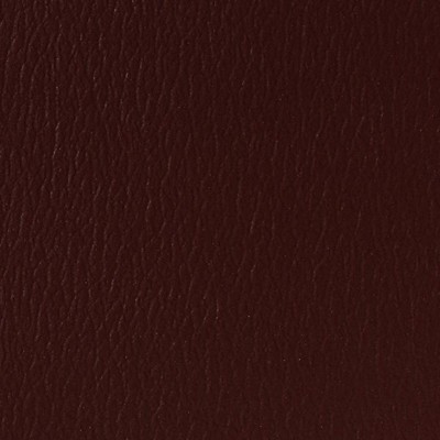 Naugahyde Spirit Millennium Burgundy in Spirit Millennium 2 Red Upholstery Fire Rated Fabric Commercial Vinyl  Fabric