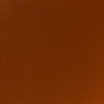 Naugahyde Spirit Millennium British Tan in Spirit Millennium 2 Brown Upholstery Fire Rated Fabric Commercial Vinyl  Fabric