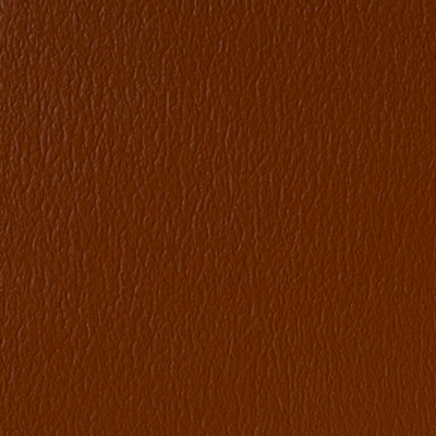 Naugahyde Spirit Millennium US369 Gingersnap in Spirit Millennium Orange Upholstery Fire Rated Fabric Commercial Vinyl  Fabric