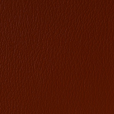 Naugahyde Spirit Millennium US370 Paprika in Spirit Millennium Orange Upholstery Fire Rated Fabric Commercial Vinyl  Fabric