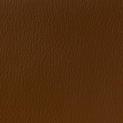 Naugahyde Spirit Millennium US375 Chestnut in Spirit Millennium Brown Upholstery Fire Rated Fabric Commercial Vinyl  Fabric