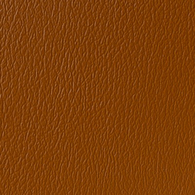 Naugahyde Spirit Millennium US377 Cinnamon in Spirit Millennium Brown Upholstery Fire Rated Fabric Commercial Vinyl  Fabric