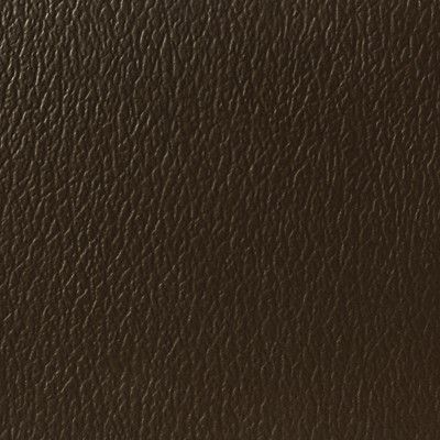 Naugahyde Spirit Millennium US383 Espresso in Spirit Millennium Brown Upholstery Fire Rated Fabric Commercial Vinyl  Fabric