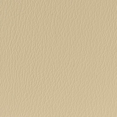 Naugahyde Spirit Millennium US384 Sand in Spirit Millennium Beige Upholstery Fire Rated Fabric Commercial Vinyl  Fabric