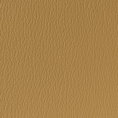 Naugahyde Spirit Millennium US387 Camel in Spirit Millennium Brown Upholstery Fire Rated Fabric Commercial Vinyl  Fabric