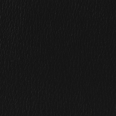Naugahyde Spirit Millennium US393 Black in Spirit Millennium Black Upholstery Fire Rated Fabric Commercial Vinyl  Fabric