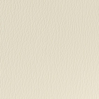Naugahyde Spirit Millennium US394 Adobe White in Spirit Millennium White Upholstery Fire Rated Fabric Commercial Vinyl  Fabric