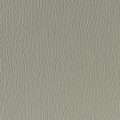 Naugahyde Spirit Millennium US413 Dove in Spirit Millennium Grey Upholstery Fire Rated Fabric Commercial Vinyl  Fabric