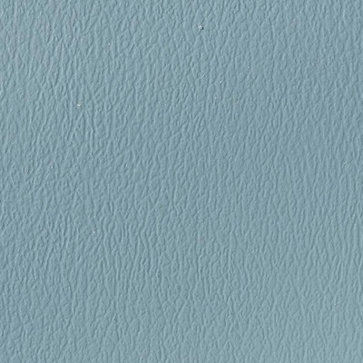 Naugahyde Spirit Millennium US414 Wedgewood in Spirit Millennium Blue Upholstery Fire Rated Fabric Commercial Vinyl  Fabric