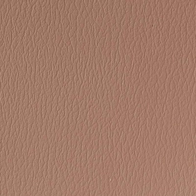 Naugahyde Spirit Millennium US415 Mauve in Spirit Millennium Pink Upholstery Fire Rated Fabric Commercial Vinyl  Fabric