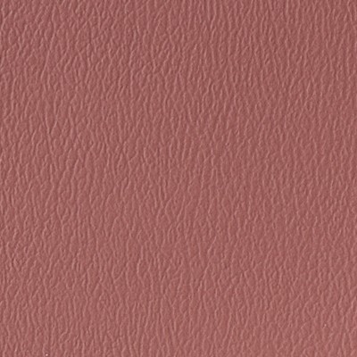 Naugahyde Spirit Millennium US416 Tea Rose in Spirit Millennium Pink Upholstery Fire Rated Fabric Commercial Vinyl  Fabric