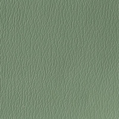 Naugahyde Spirit Millennium US417 Dusty Jade in Spirit Millennium Green Upholstery Fire Rated Fabric Commercial Vinyl  Fabric