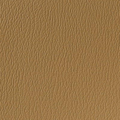 Naugahyde Spirit Millennium US421 Oak in Spirit Millennium Brown Upholstery Fire Rated Fabric Commercial Vinyl  Fabric
