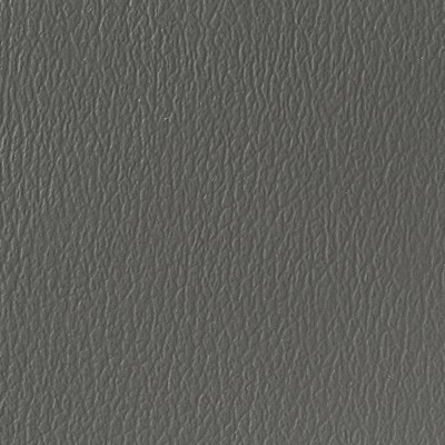 Naugahyde Spirit Millennium US425 Greystone in Spirit Millennium Grey Upholstery Fire Rated Fabric Commercial Vinyl  Fabric