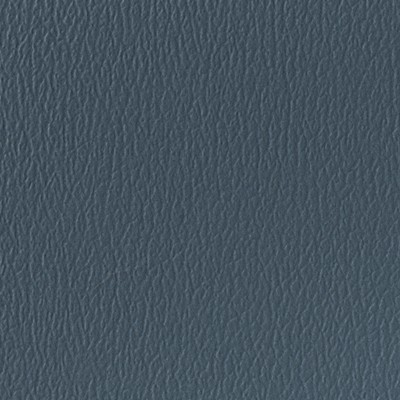 Naugahyde Spirit Millennium US427 Blue Ridge in Spirit Millennium Blue Upholstery Fire Rated Fabric Commercial Vinyl  Fabric
