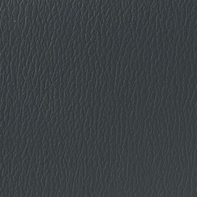 Naugahyde Spirit Millennium US429 Graphite in Spirit Millennium Blue Upholstery Fire Rated Fabric Commercial Vinyl  Fabric