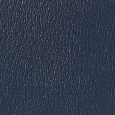 Naugahyde Spirit Millennium US432 Imperial Blue in Spirit Millennium Blue Upholstery Fire Rated Fabric Commercial Vinyl  Fabric