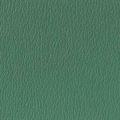 Naugahyde Spirit Millennium US434 China Green in Spirit Millennium Green Upholstery Fire Rated Fabric Commercial Vinyl  Fabric