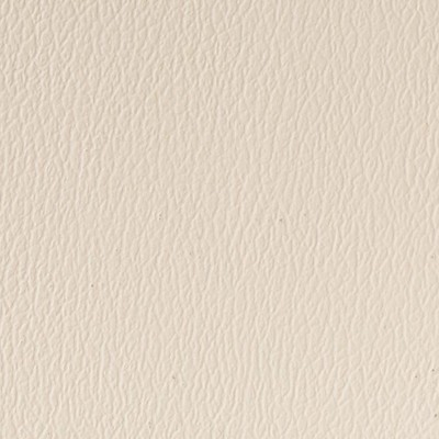 Naugahyde Spirit Millennium US501 Froth in Spirit Millennium Pink Upholstery Fire Rated Fabric Commercial Vinyl  Fabric