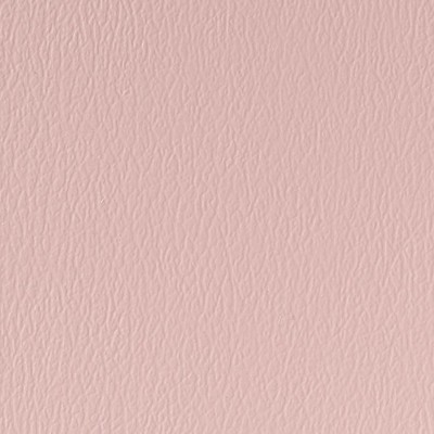 Naugahyde Spirit Millennium US503 Pink in Spirit Millennium Pink Upholstery Fire Rated Fabric Commercial Vinyl  Fabric