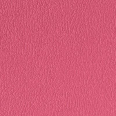 Naugahyde Spirit Millennium US504 Rosalee in Spirit Millennium Pink Upholstery Fire Rated Fabric Commercial Vinyl  Fabric