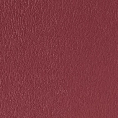 Naugahyde Spirit Millennium US505 Rouge Red in Spirit Millennium Red Upholstery Fire Rated Fabric Commercial Vinyl  Fabric