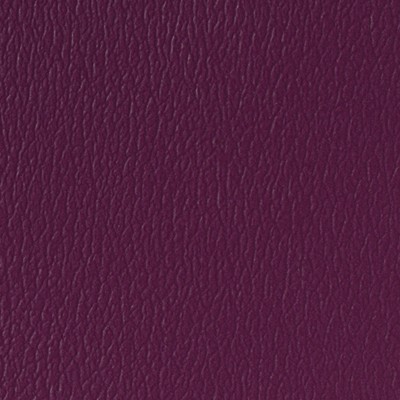 Naugahyde Spirit Millennium US506 Sangria in Spirit Millennium Purple Upholstery Fire Rated Fabric Commercial Vinyl  Fabric
