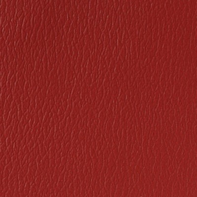 Naugahyde Spirit Millennium US507 Dark Cherry in Spirit Millennium Red Upholstery Fire Rated Fabric Commercial Vinyl  Fabric