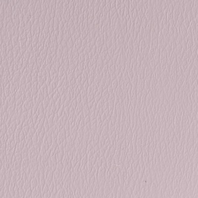Naugahyde Spirit Millennium US508 Lilac in Spirit Millennium Purple Upholstery Fire Rated Fabric Commercial Vinyl  Fabric