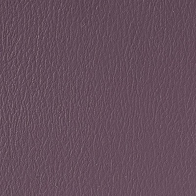Naugahyde Spirit Millennium US509 Grape in Spirit Millennium Purple Upholstery Fire Rated Fabric Commercial Vinyl  Fabric