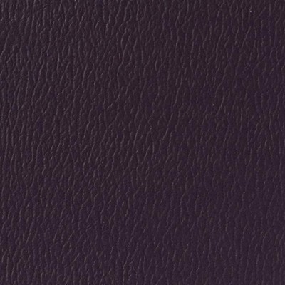 Naugahyde Spirit Millennium US510 Concord in Spirit Millennium Purple Upholstery Fire Rated Fabric Commercial Vinyl  Fabric