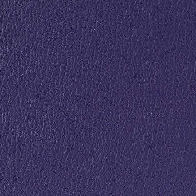 Naugahyde Spirit Millennium US511 Deep Violet in Spirit Millennium Purple Upholstery Fire Rated Fabric Commercial Vinyl  Fabric