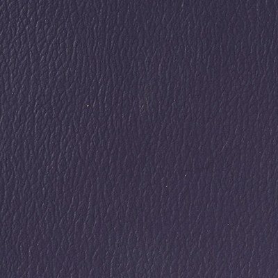 Naugahyde Spirit Millennium US512 Dark Purple in Spirit Millennium Purple Upholstery Fire Rated Fabric Commercial Vinyl  Fabric
