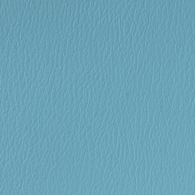 Naugahyde Spirit Millennium US514 Capri Blue in Spirit Millennium Blue Upholstery Fire Rated Fabric Commercial Vinyl  Fabric