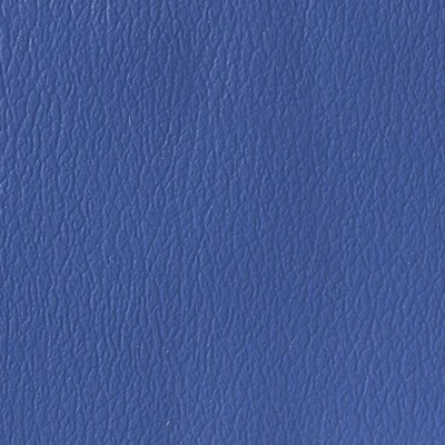 Naugahyde Spirit Millennium US516 Sky Blue in Spirit Millennium Blue Upholstery Fire Rated Fabric Commercial Vinyl  Fabric