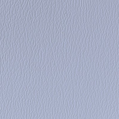 Naugahyde Spirit Millennium US518 Dutch Blue in Spirit Millennium Blue Upholstery Fire Rated Fabric Commercial Vinyl  Fabric