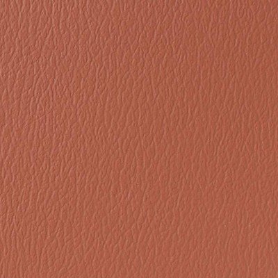 Naugahyde Spirit Millennium US521 Sunset in Spirit Millennium Red Upholstery Fire Rated Fabric Commercial Vinyl  Fabric