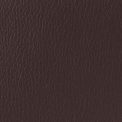 Naugahyde Spirit Millennium US522 Rustic Brown in Spirit Millennium Brown Upholstery Fire Rated Fabric Commercial Vinyl  Fabric