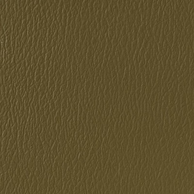 Naugahyde Spirit Millennium US523 Bronze in Spirit Millennium Gold Upholstery Fire Rated Fabric Commercial Vinyl  Fabric