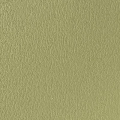 Naugahyde Spirit Millennium US526 Sage in Spirit Millennium Green Upholstery Fire Rated Fabric Commercial Vinyl  Fabric