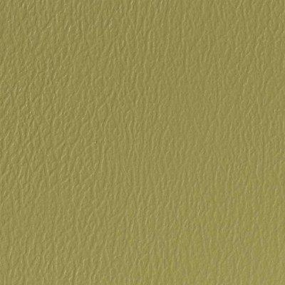 Naugahyde Spirit Millennium US527 Artichoke in Spirit Millennium Green Upholstery Fire Rated Fabric Commercial Vinyl  Fabric