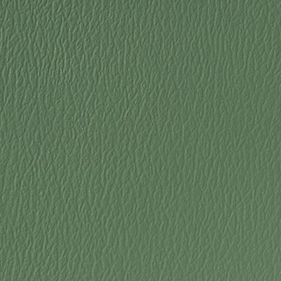 Naugahyde Spirit Millennium US528 Northwoods in Spirit Millennium Green Upholstery Fire Rated Fabric Commercial Vinyl  Fabric