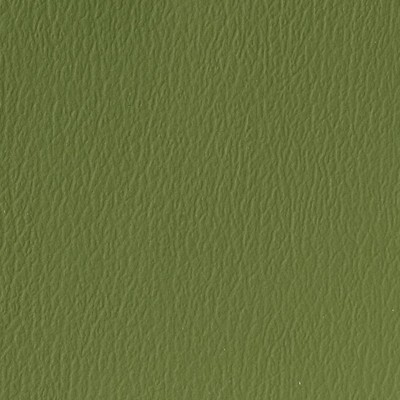 Naugahyde Spirit Millennium US529 Olive Green in Spirit Millennium Green Upholstery Fire Rated Fabric Commercial Vinyl  Fabric