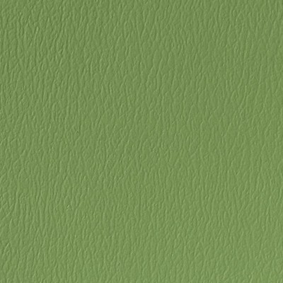 Naugahyde Spirit Millennium US530 Alpine in Spirit Millennium Green Upholstery Fire Rated Fabric Commercial Vinyl  Fabric