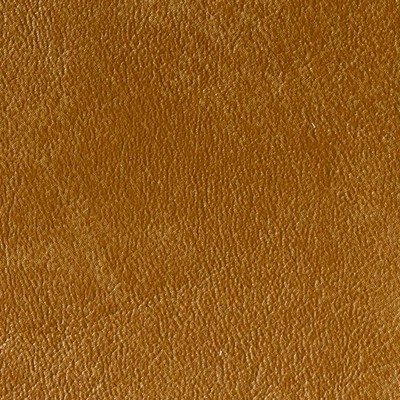 Naugahyde Dolphin Bark in Dolphin Brown Upholstery Marine and Auto Vinyl Marine Vinyl  Fabric