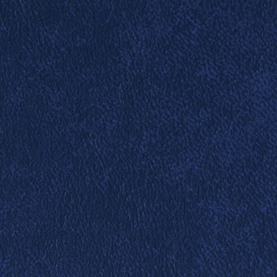 Naugahyde Dolphin Navy in Dolphin Blue Upholstery Marine and Auto Vinyl Marine Vinyl  Fabric